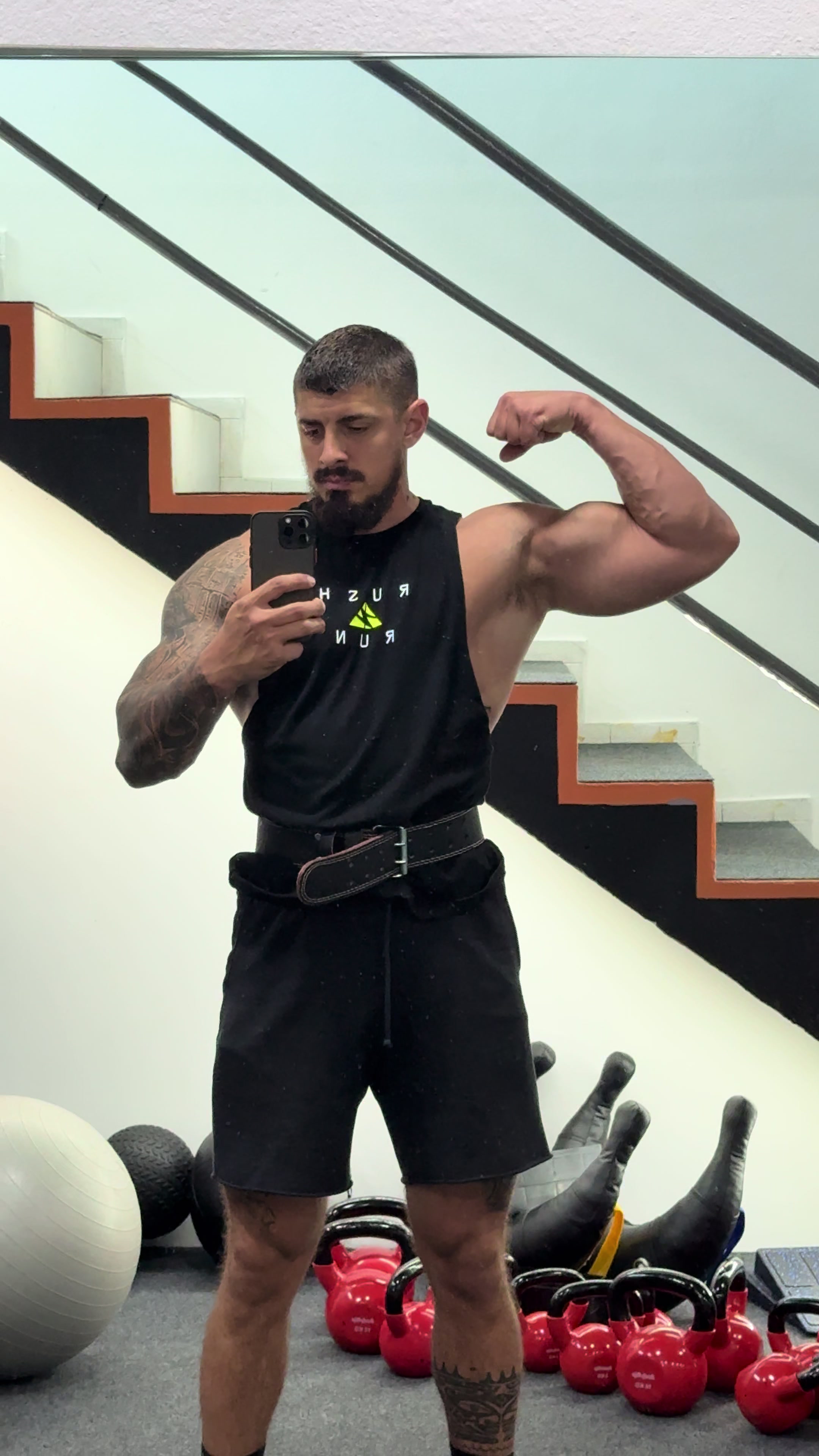 @bozic.fitness