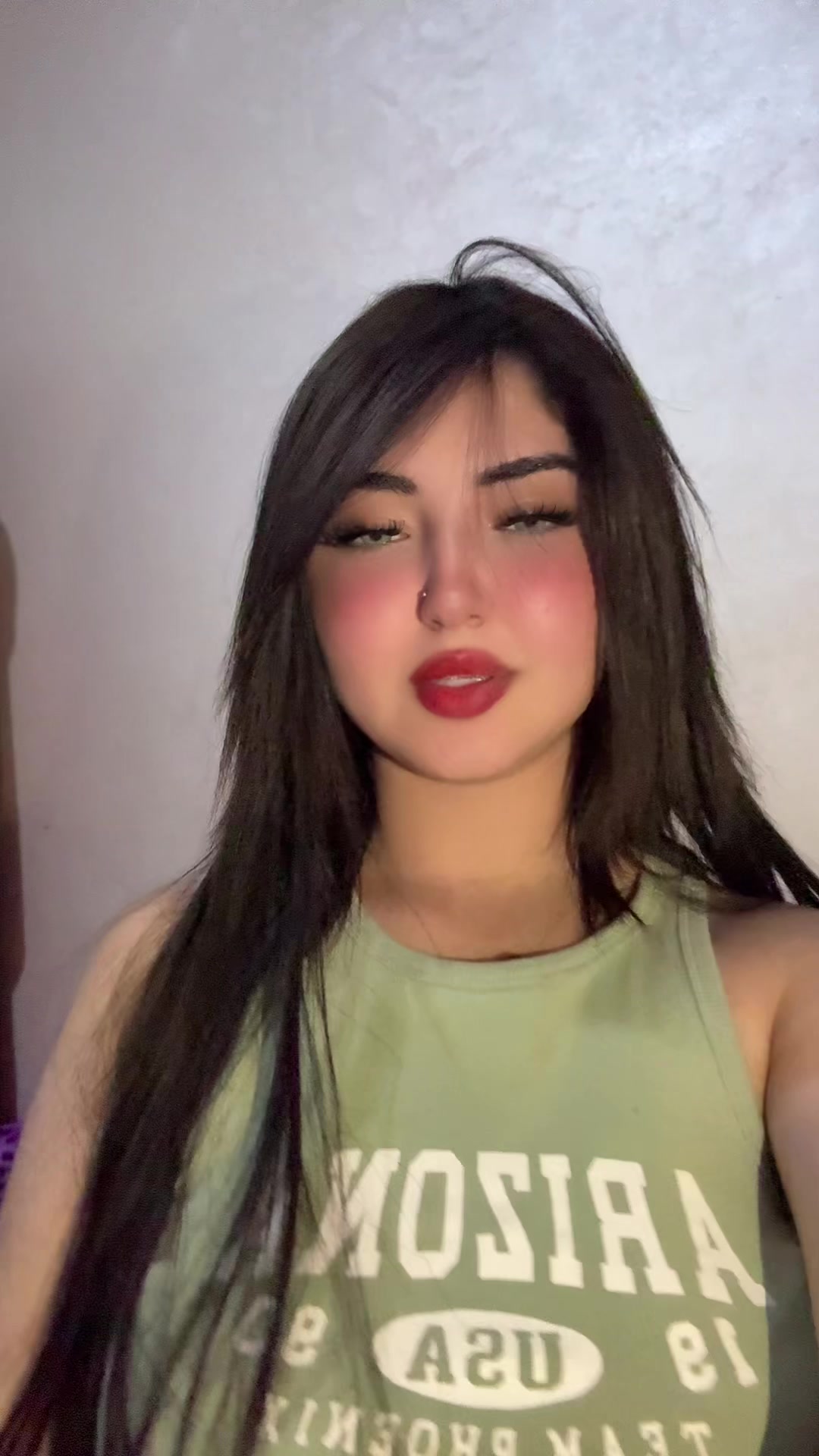 @Eledrissiiiiiii