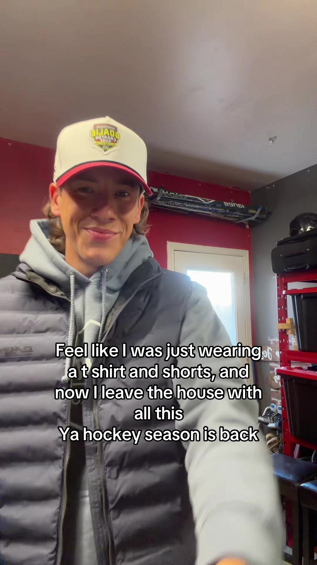 @Hockey Guy Jordan
