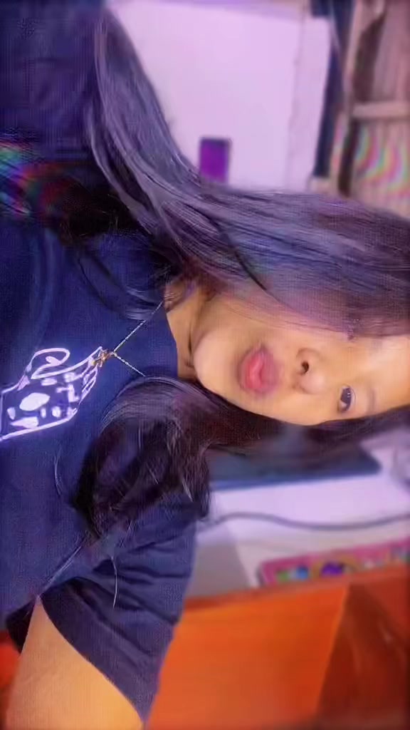 @P A M E 💗🐣
