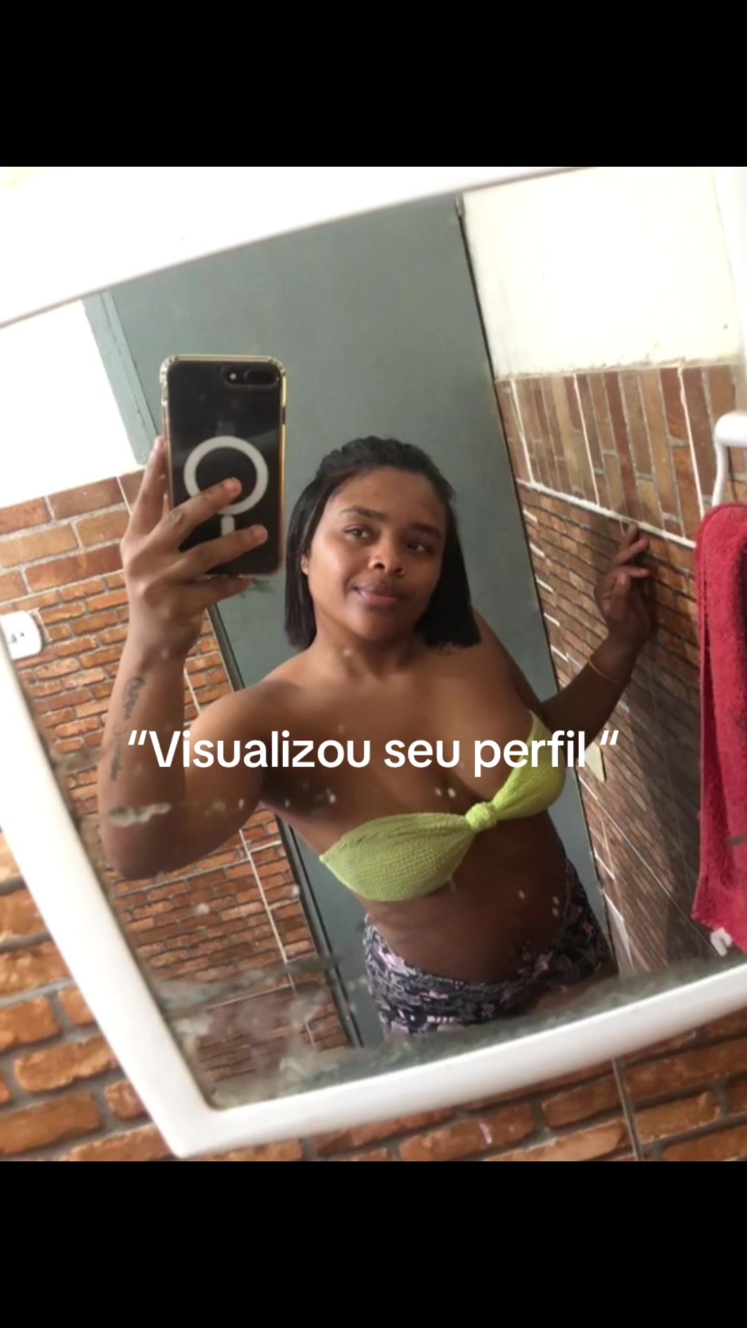 @Nunu💋❤️🔥