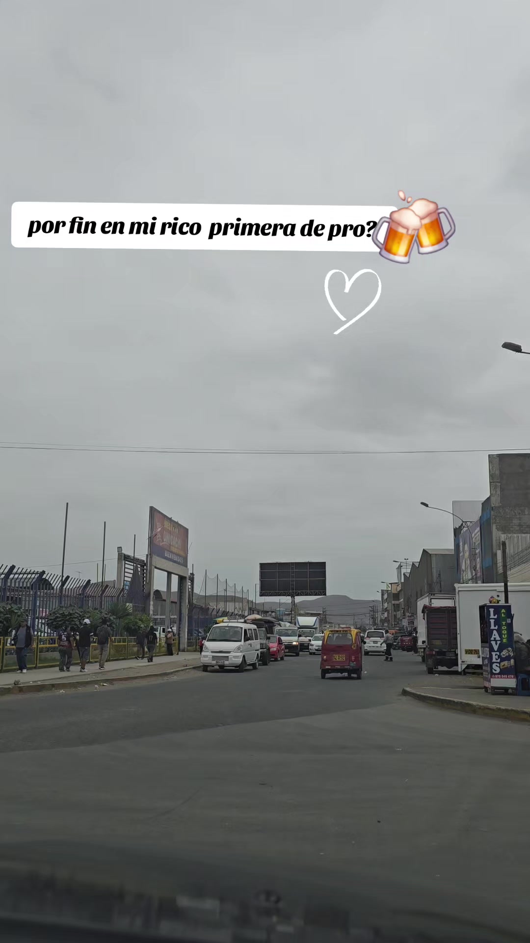 @Barbara Roo