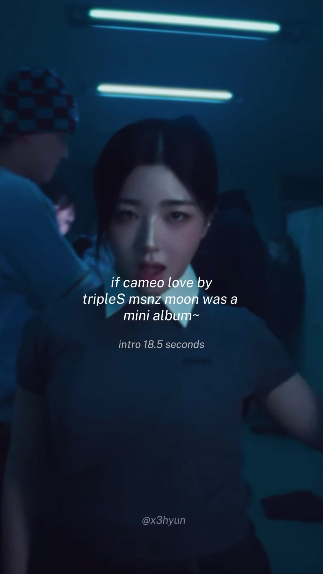 @x3hyun&sup2;⁴ (moon ver.) 🌸