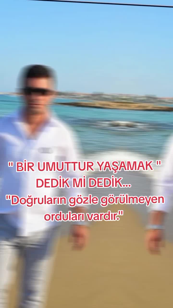 @Ahmedi Yankeski