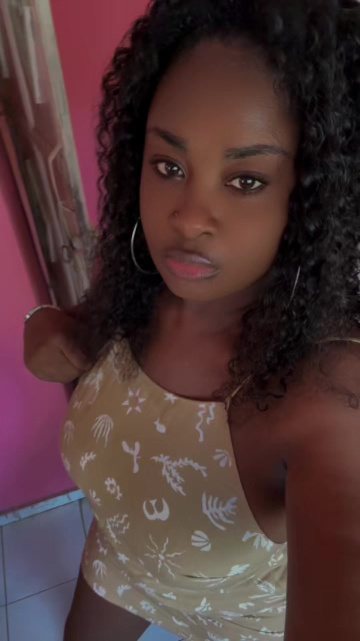 @Pakèt afè