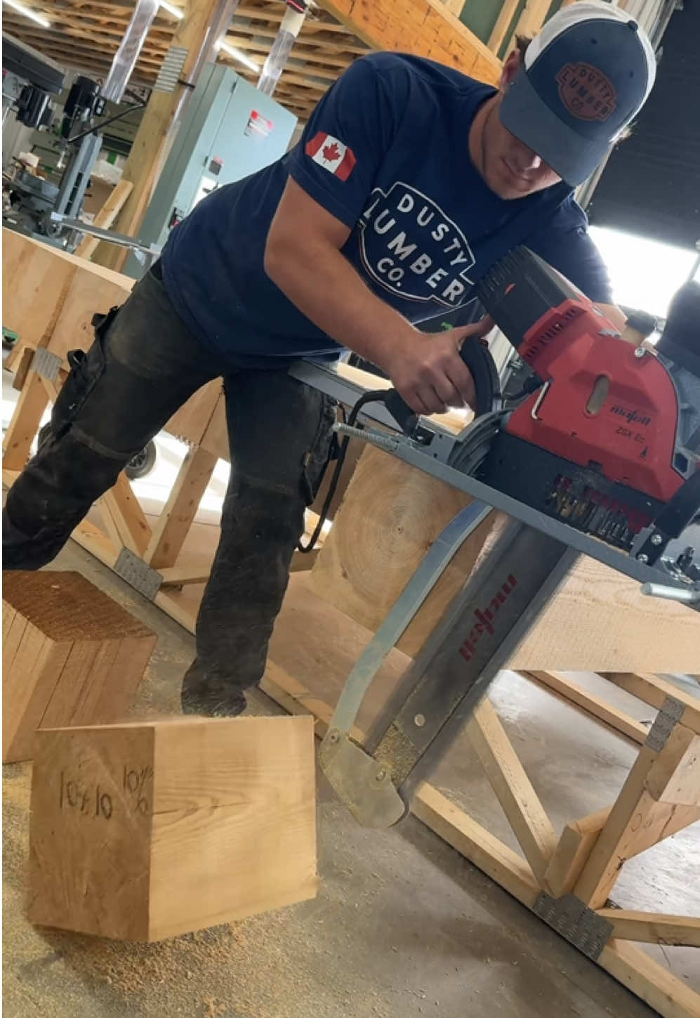 @dustylumberco