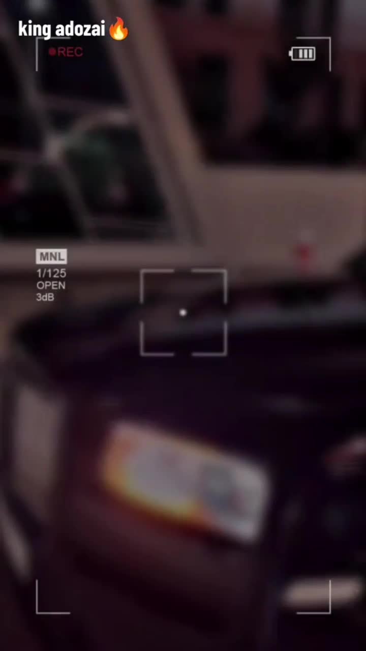 @user56670443269