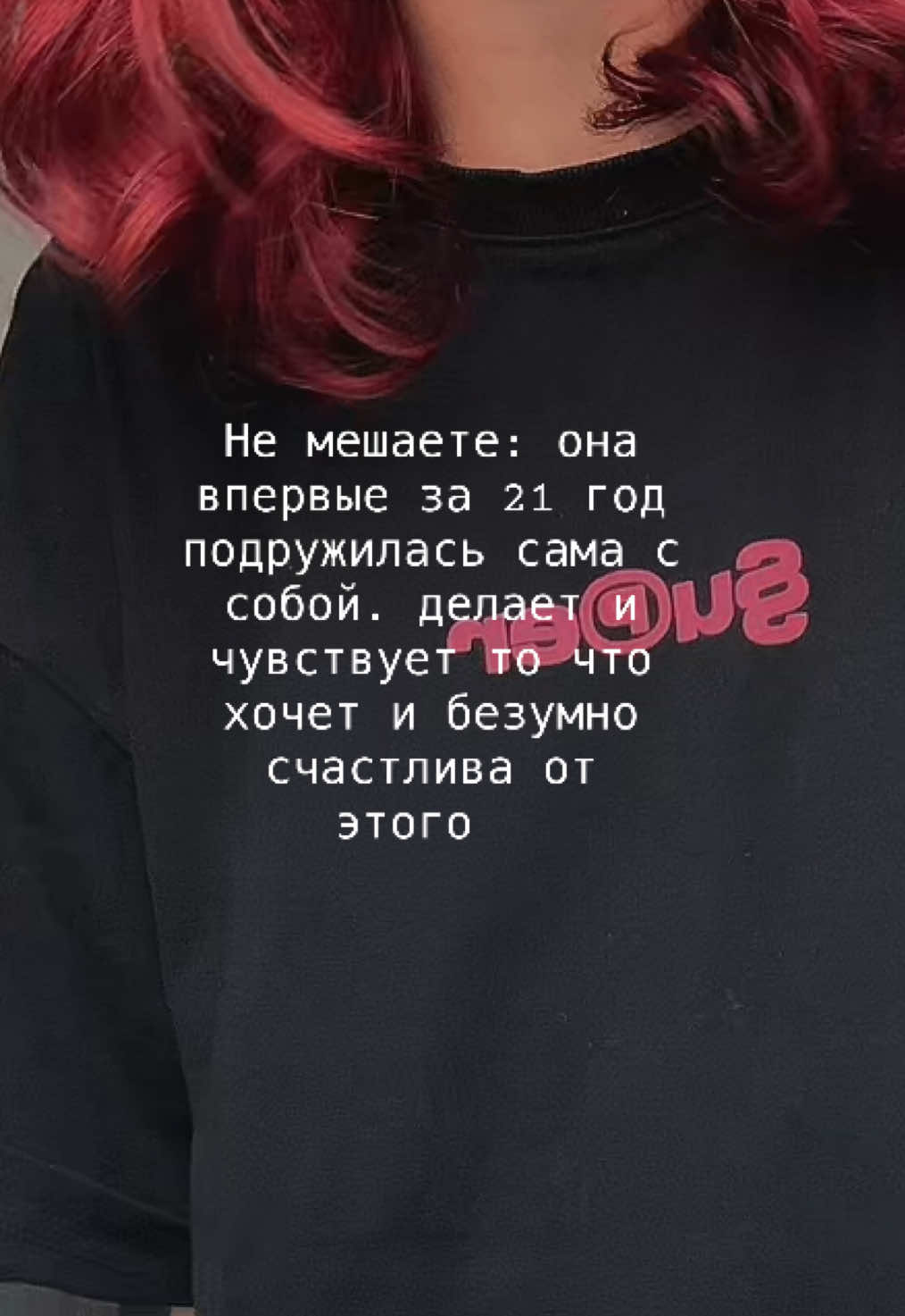 @mostfragile.4578