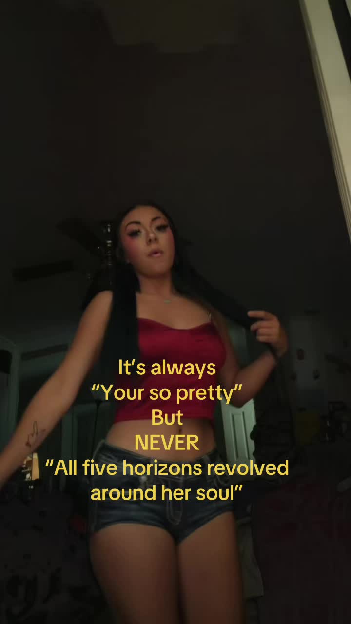@💍💋𝓈𝒶𝓋𝒶𝓃𝓃𝒶𝒽💋💍