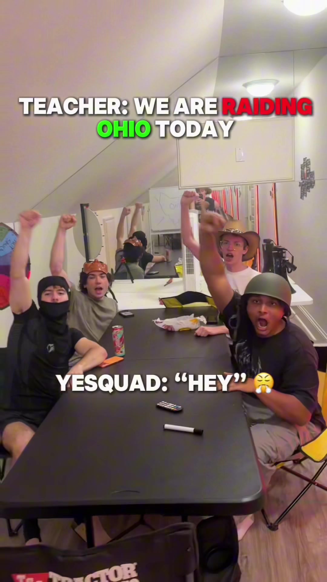 @Vexbolts