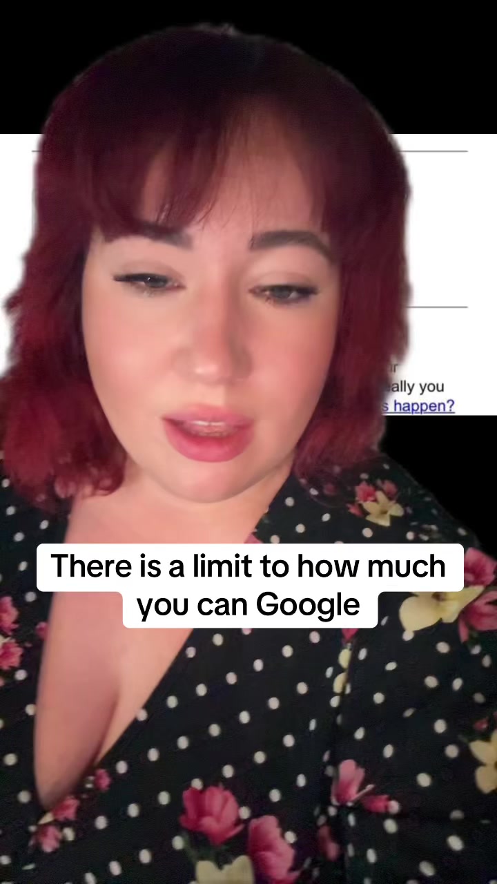 @RavynBell