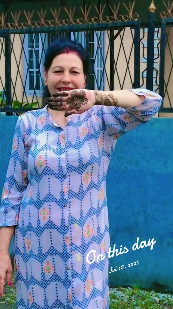 @Laxmi Adhikari