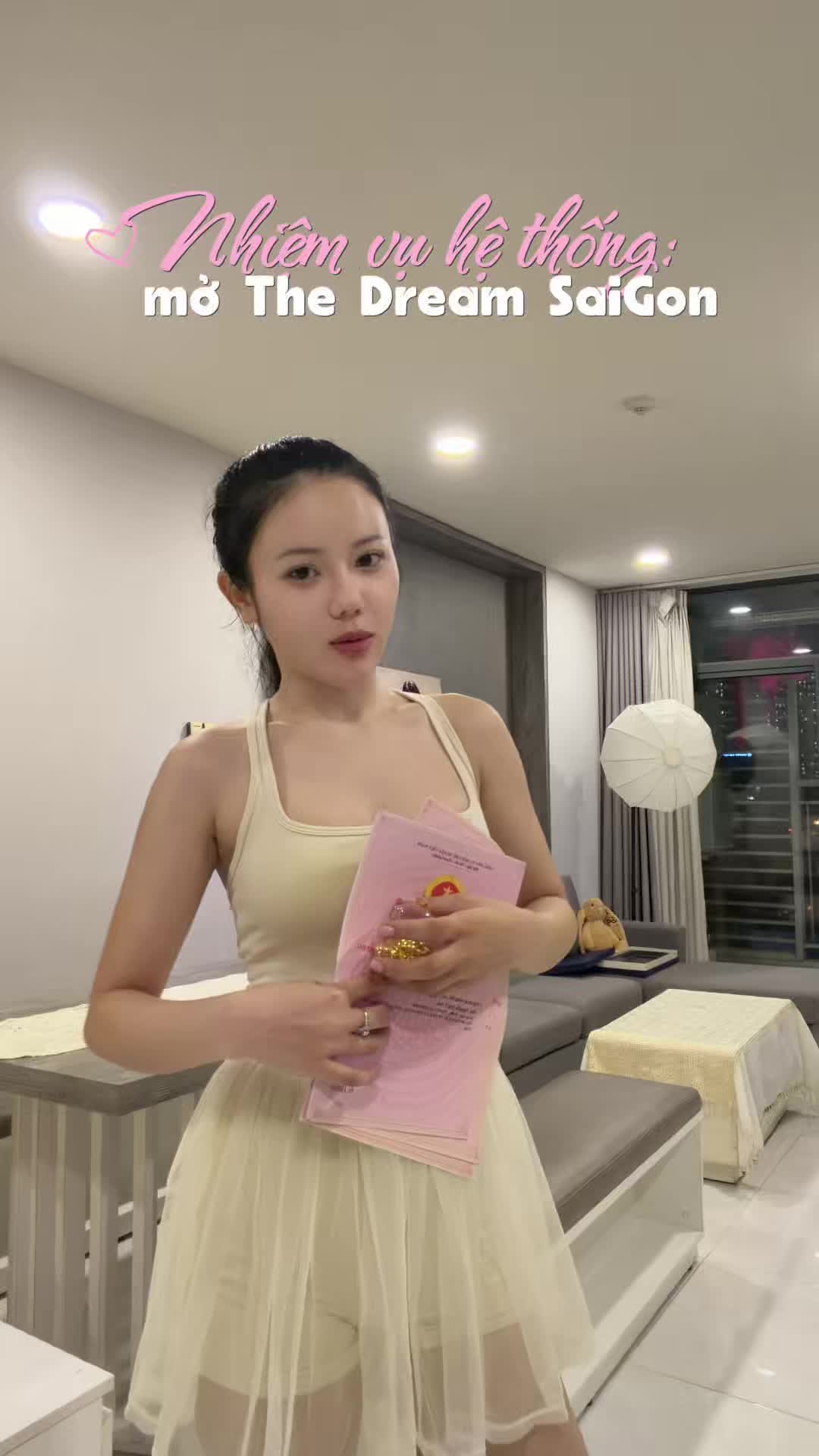 @B&ograve; Chảnh St
