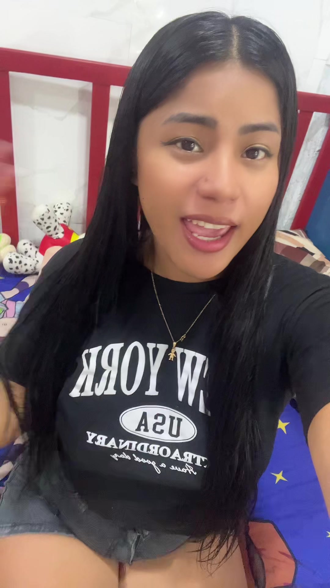 @Jahayrita🌹👑