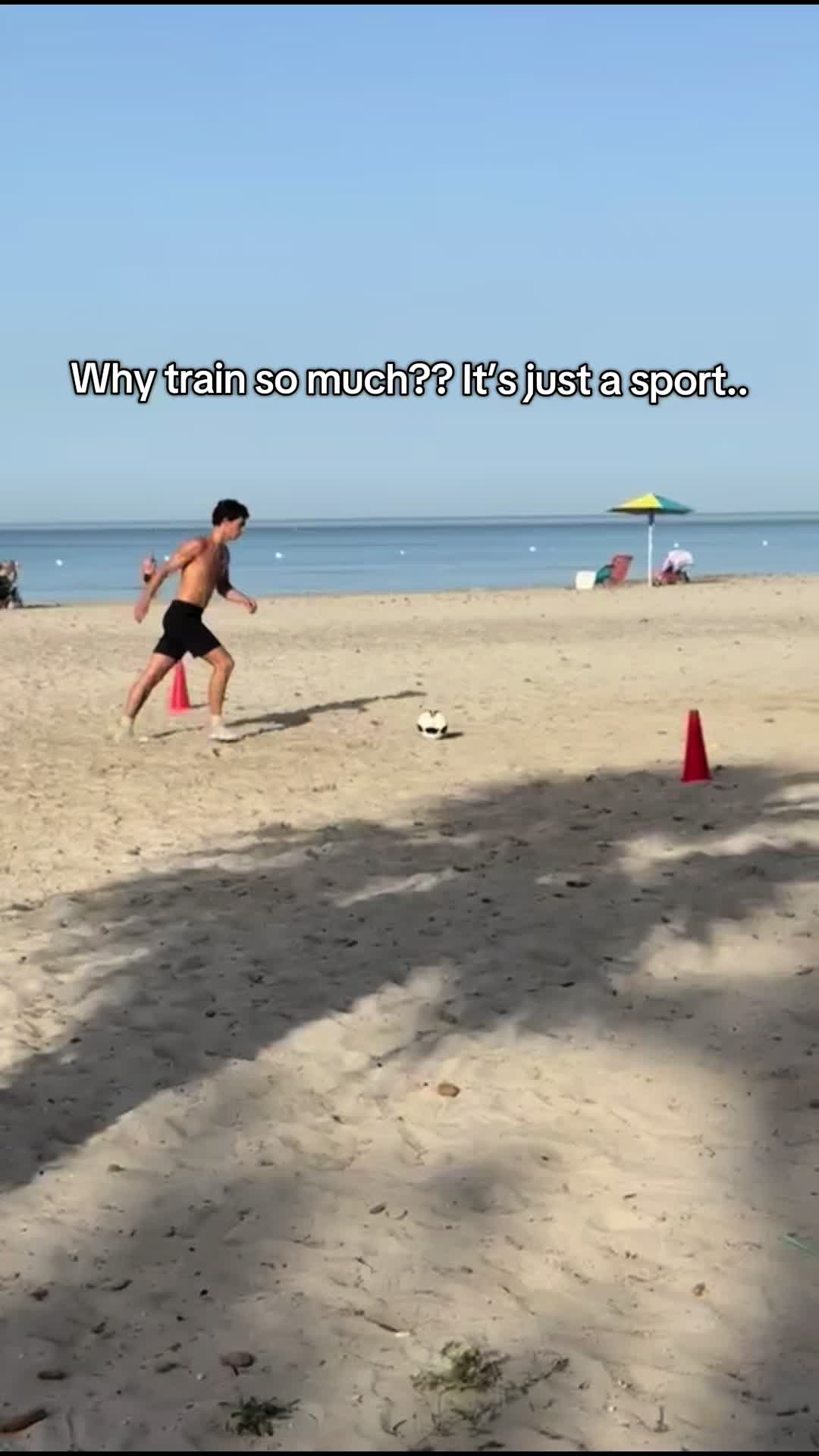 @Stefano D’Agostini