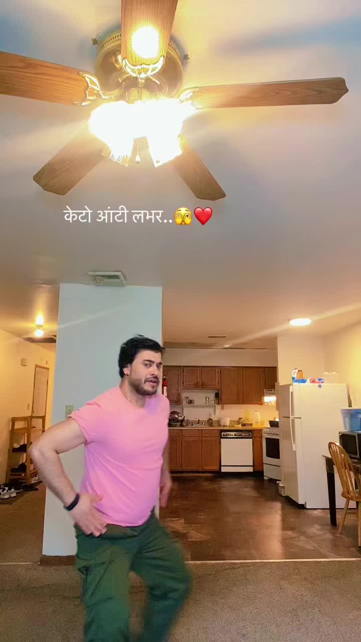 @Thamman Bahakari 👱&zwj;♂️
