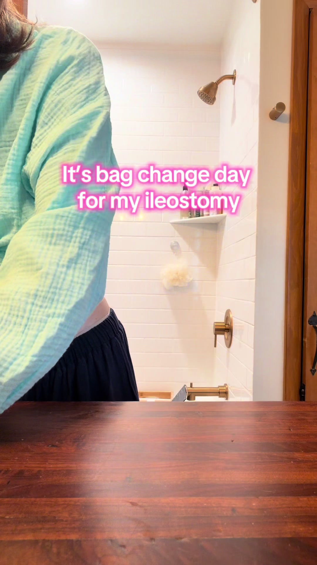 @meredith.wachter