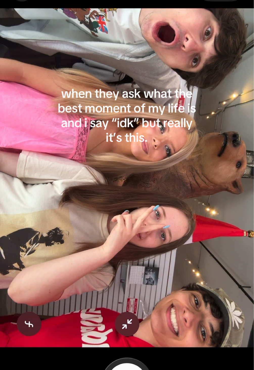 @taya 卌