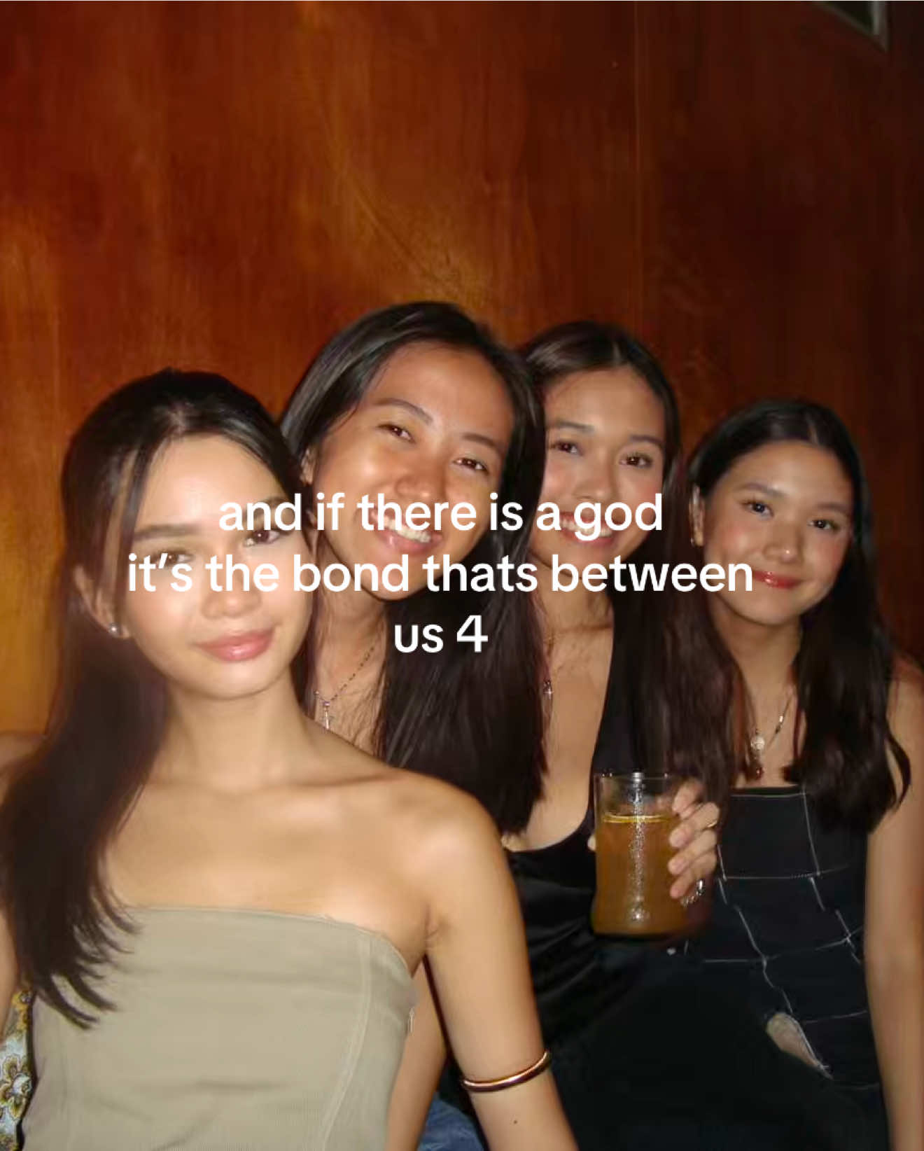 @lia.palma