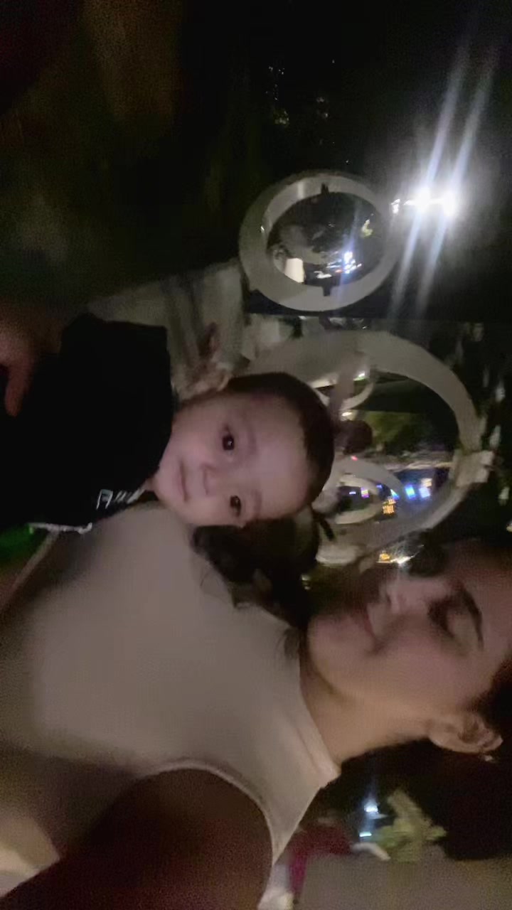 @DUYGU AYDOĞAN