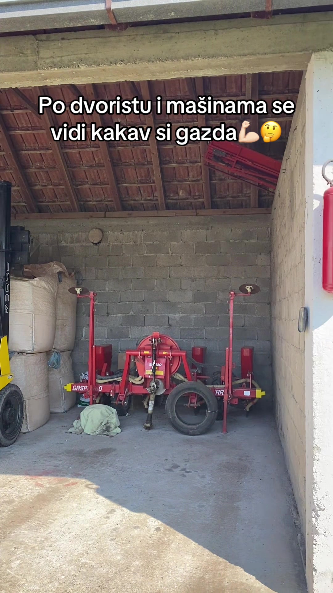 @pg_mihailovic01