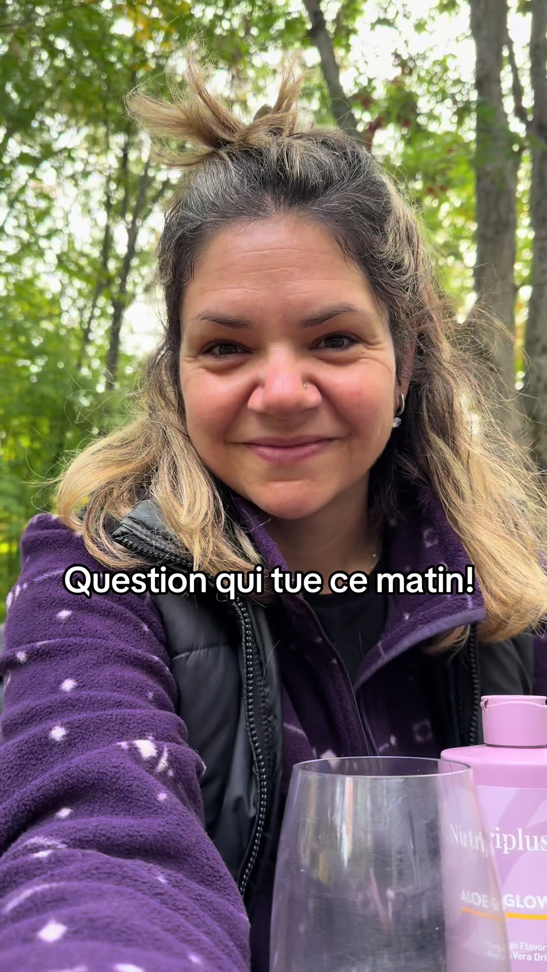 @Mélissa_plante