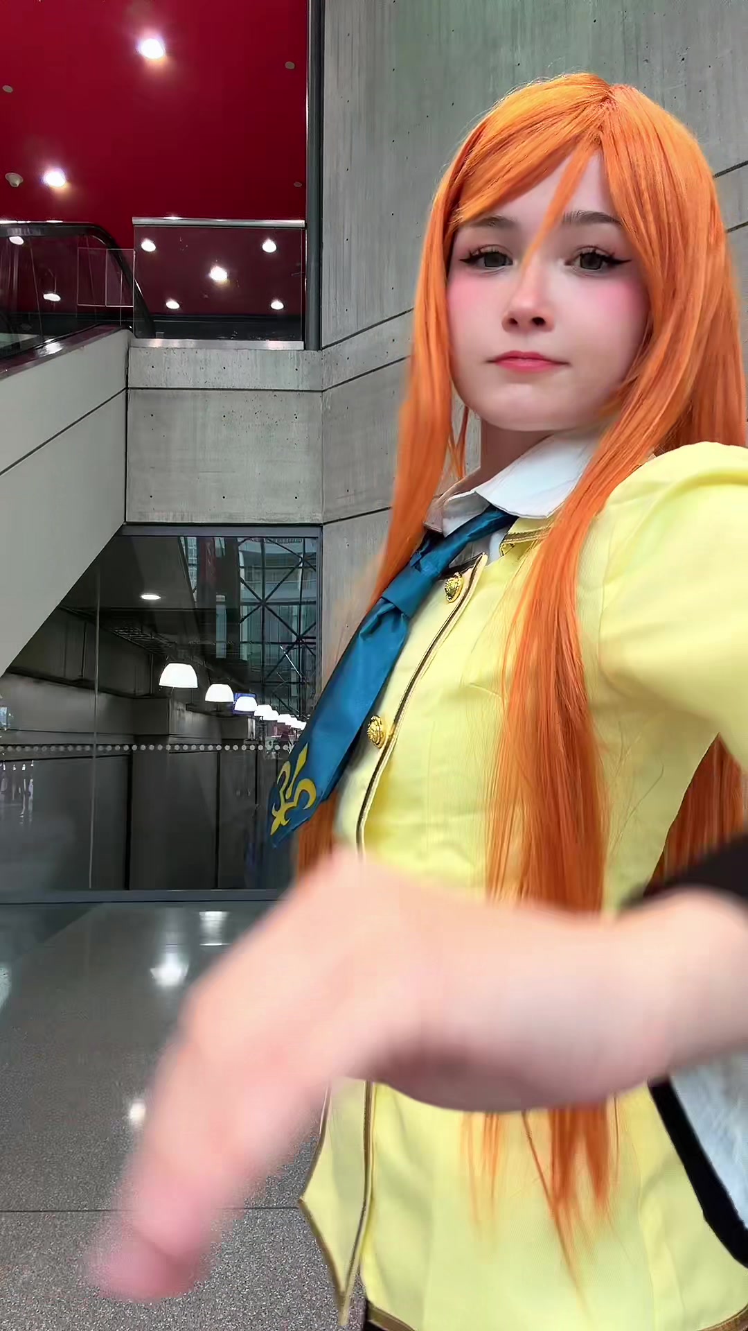 @booleah.cos