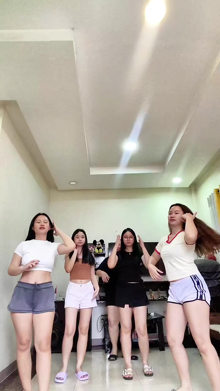 @Arcie Gorgonio