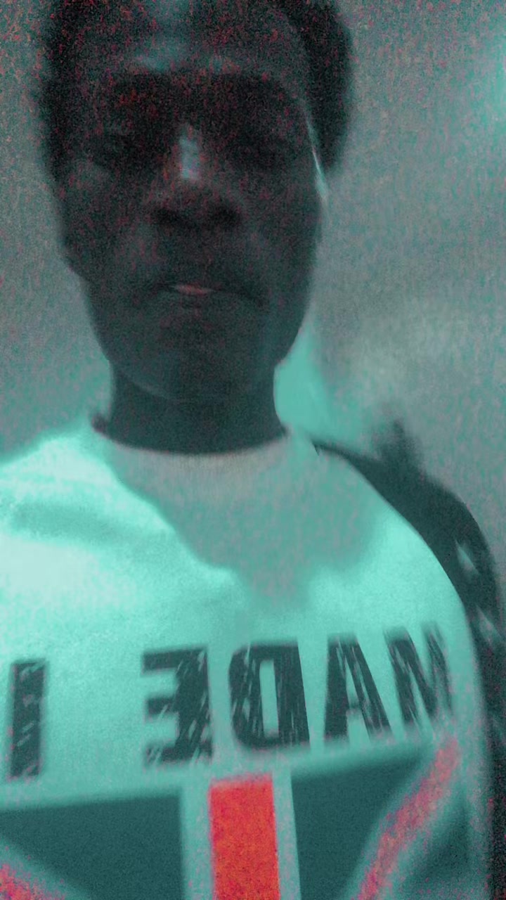 @zipop the light 💡💡💡💸💵💰