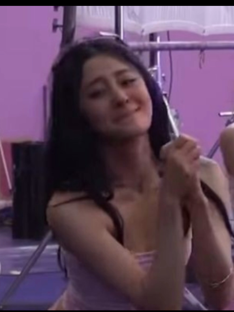 @q._.piona