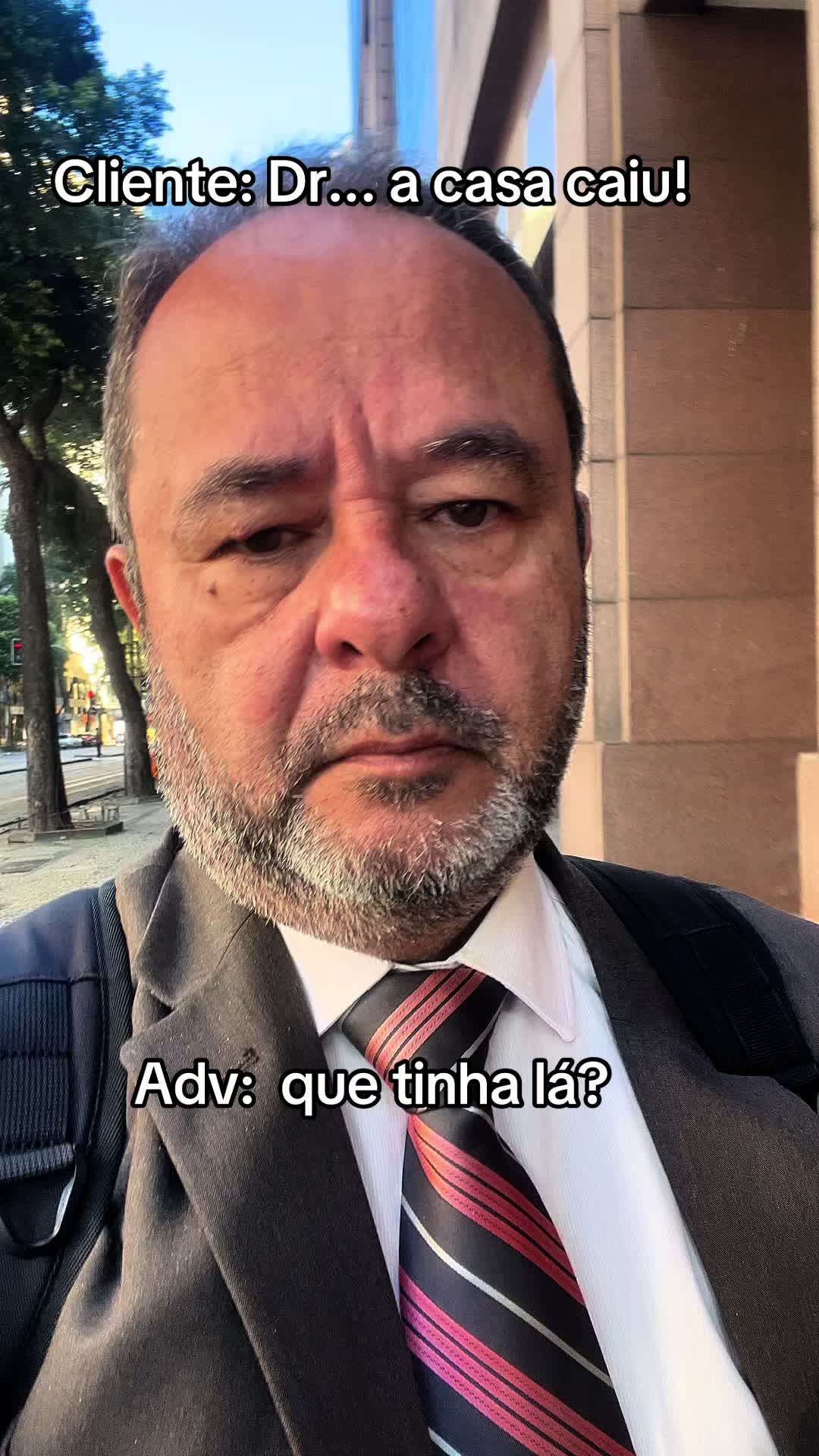 @Wagner Jansen