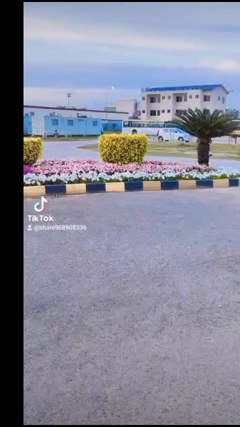 @Raja_zia_1214