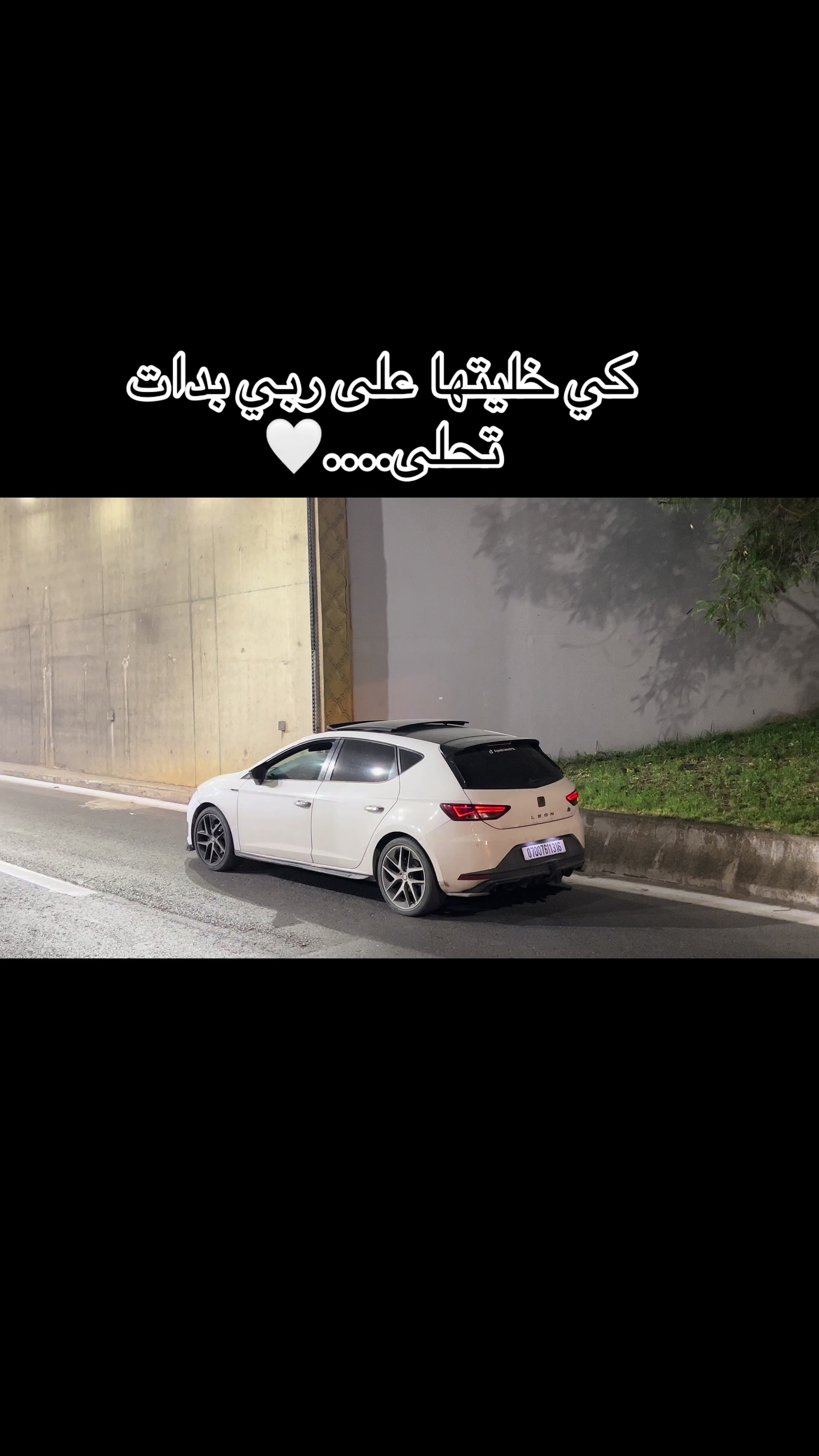@ayoub.leonfr16