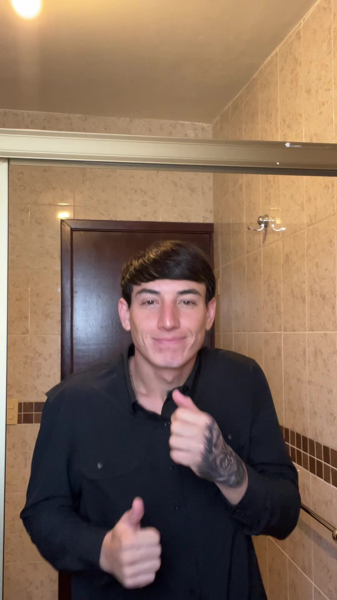 @Chambitas 🕺
