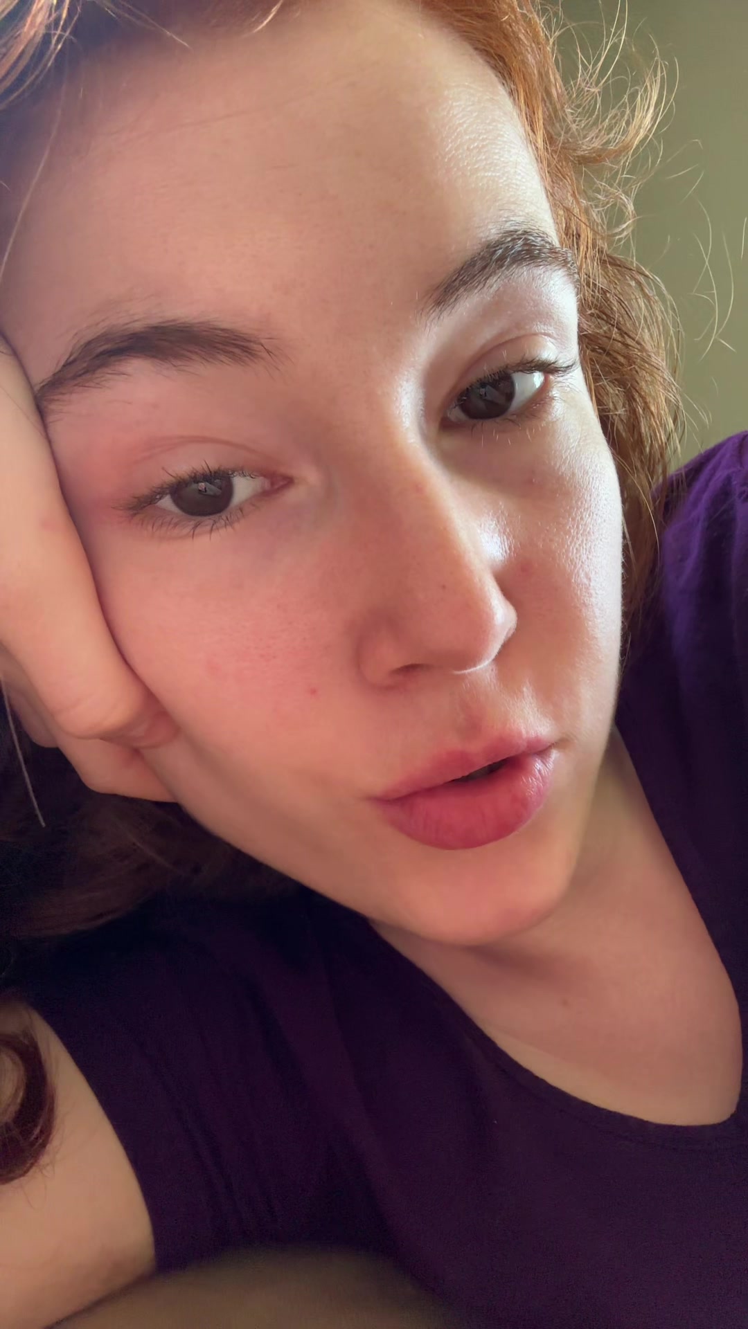@inceleni