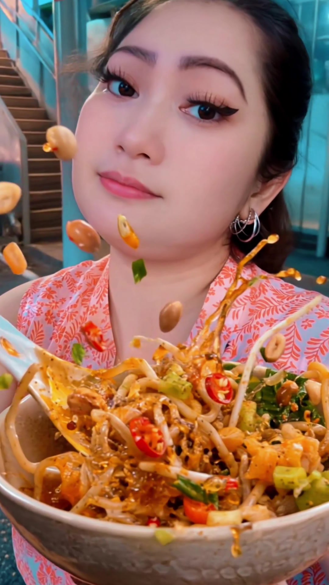 @꧁🇮🇩💫𝚁💜𝙽💫🇸🇬꧂