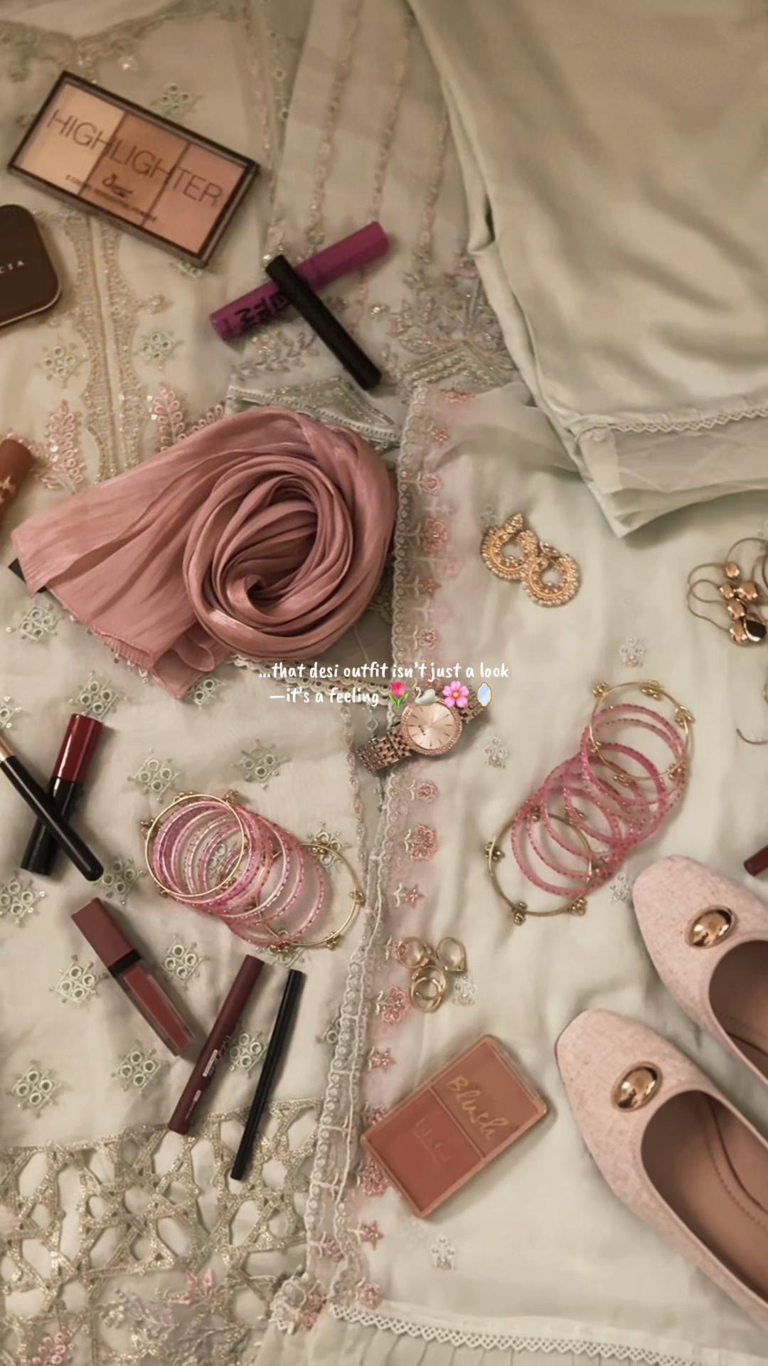 @jaseema.thameem