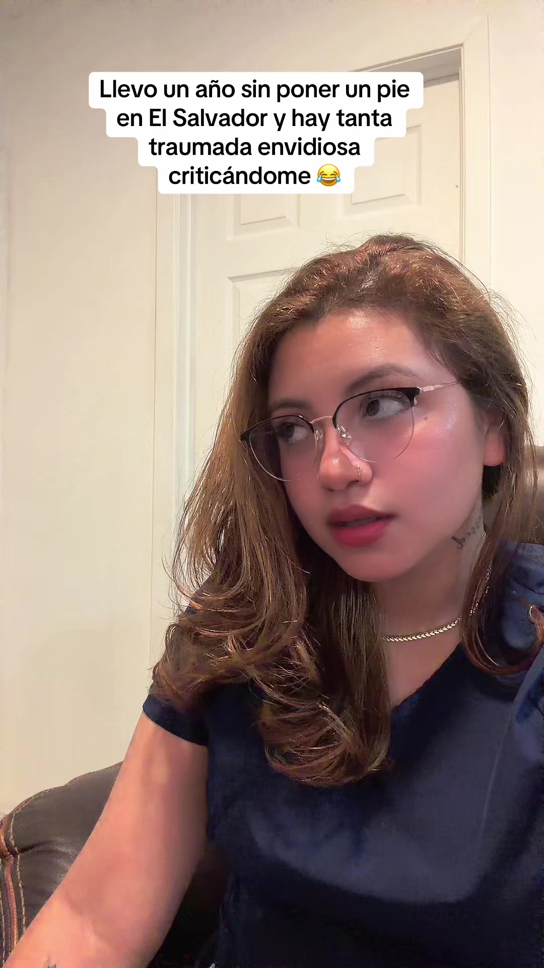 @Nicole Rodr&iacute;guez 🐍