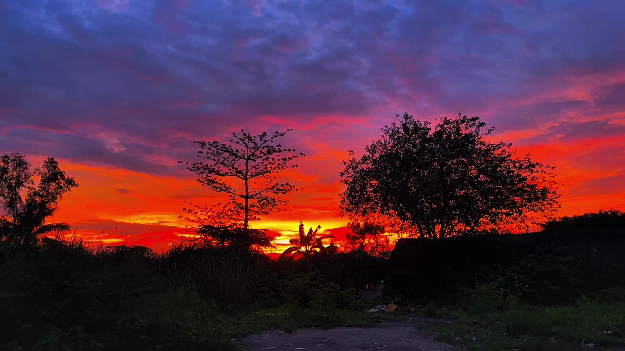 @Anh C&ocirc;ng Nh&acirc;n 📸