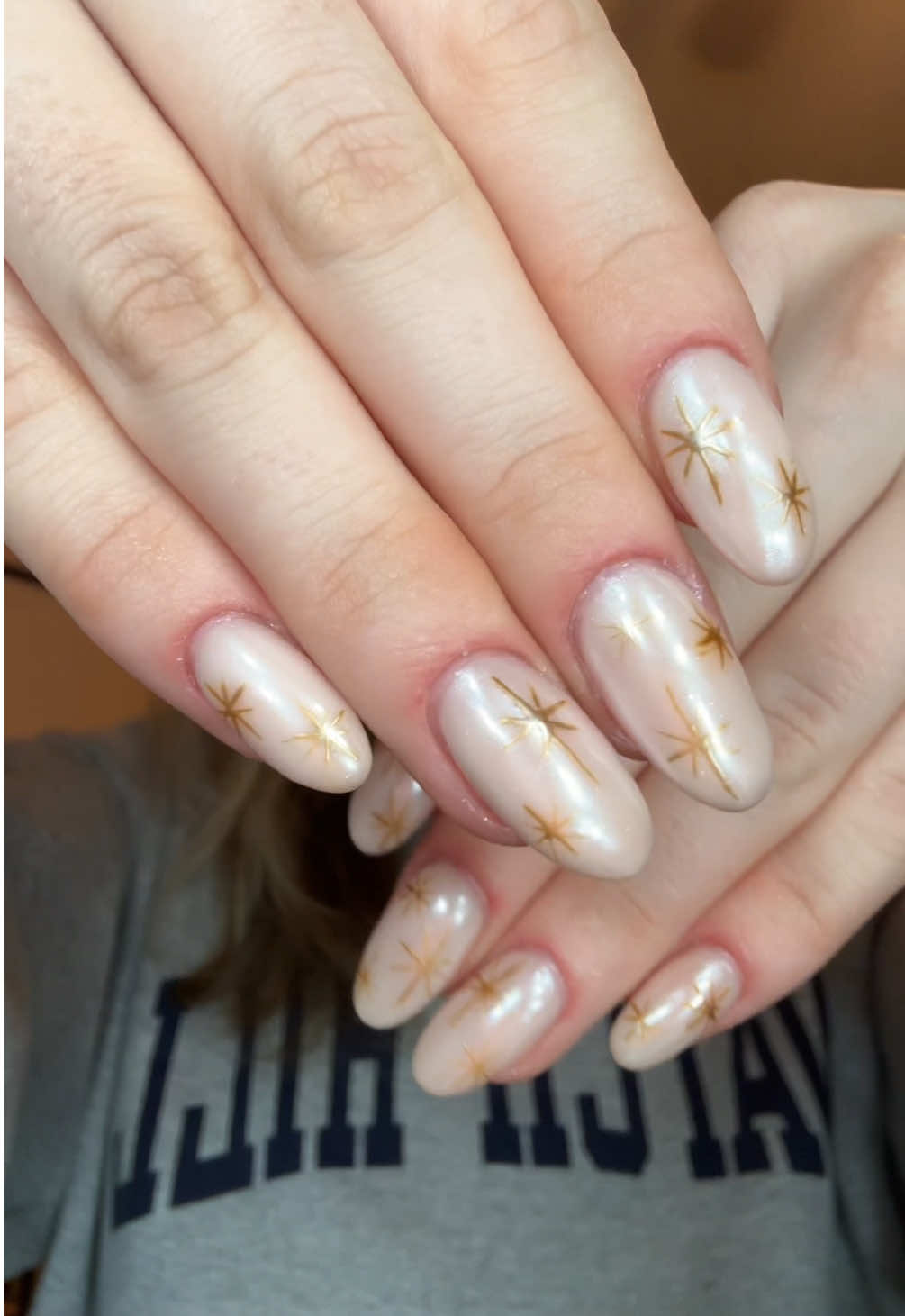 @GRETA MOWERS💅🙃