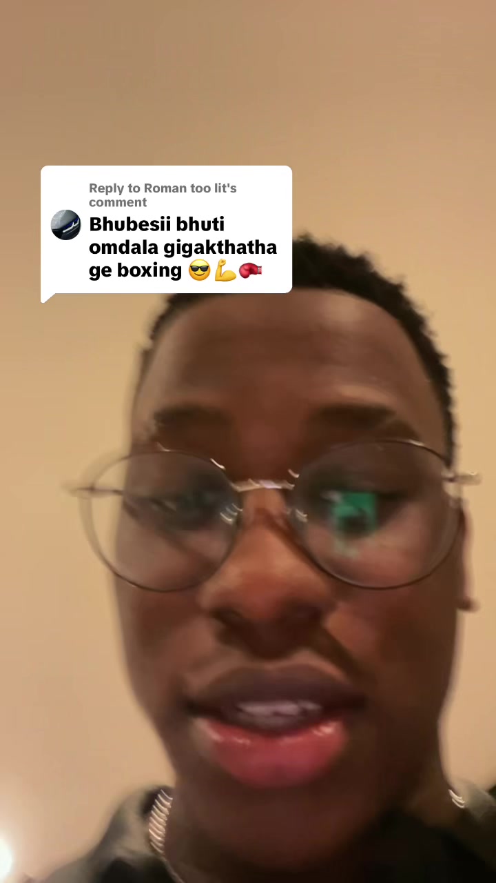 @bhubesi_