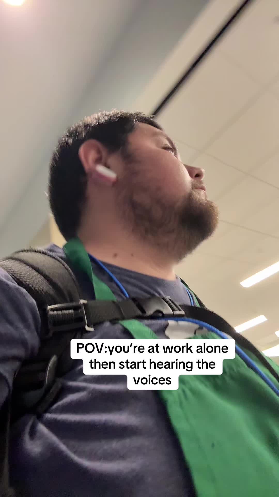 @Thatfunniefatkid29