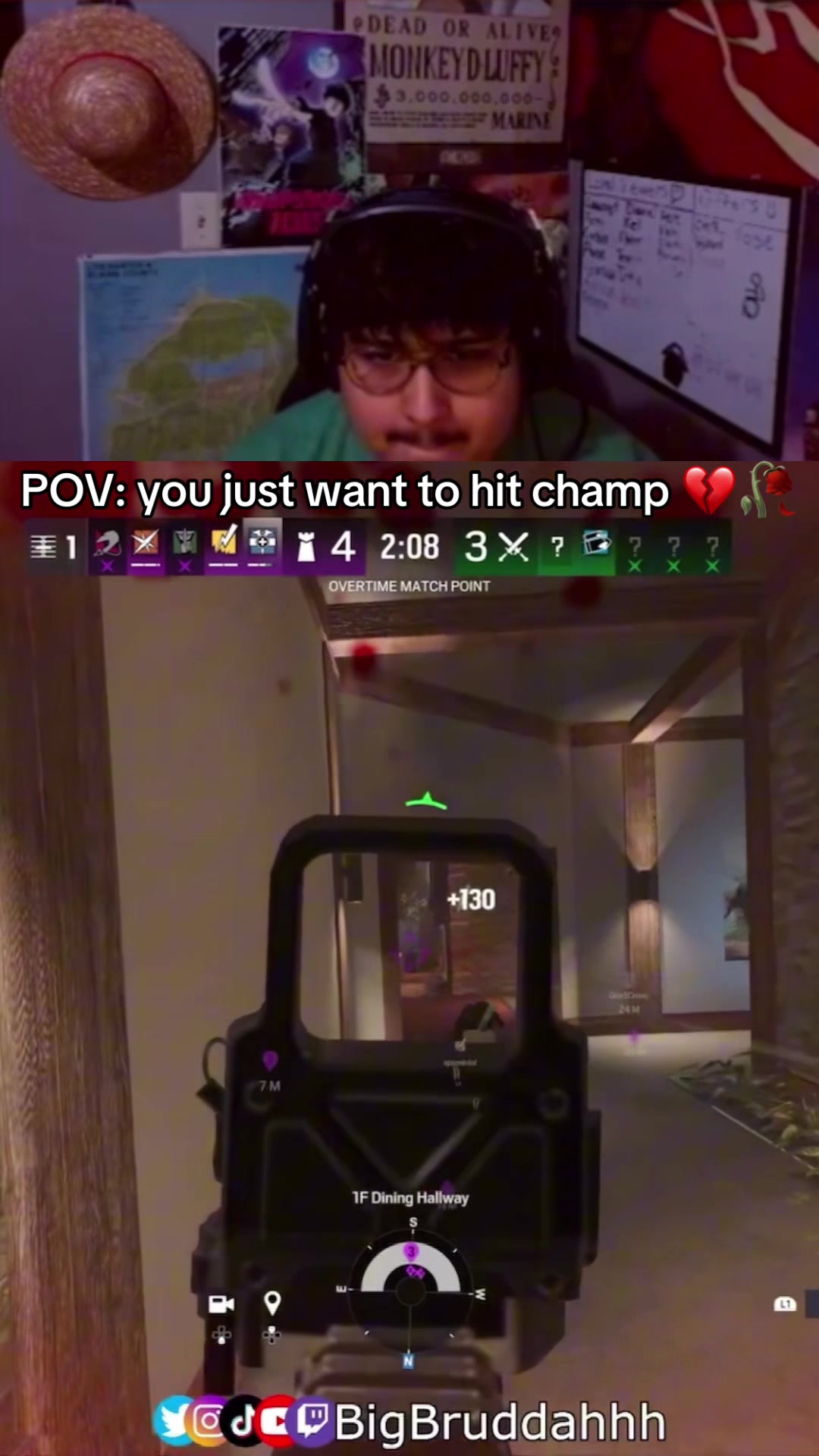 @BigBruddahhh