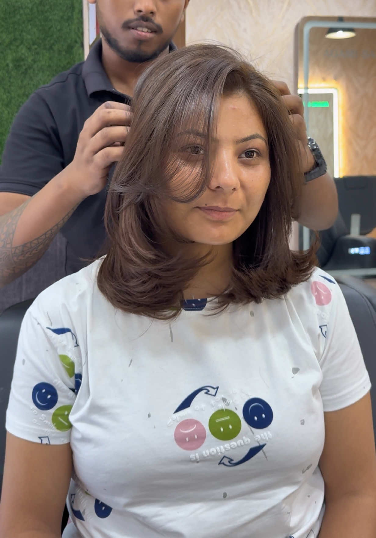 @agamisalon