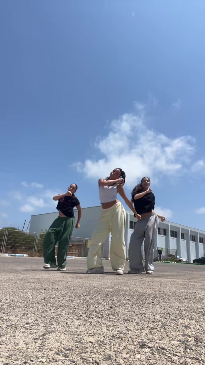 @𝑮𝒂𝒍𝒊𝒔𝒑𝒂𝒎𝒎