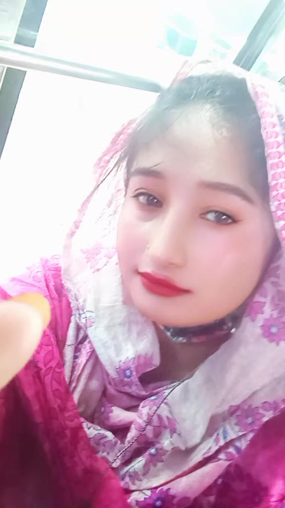 @sorry Pa Begum