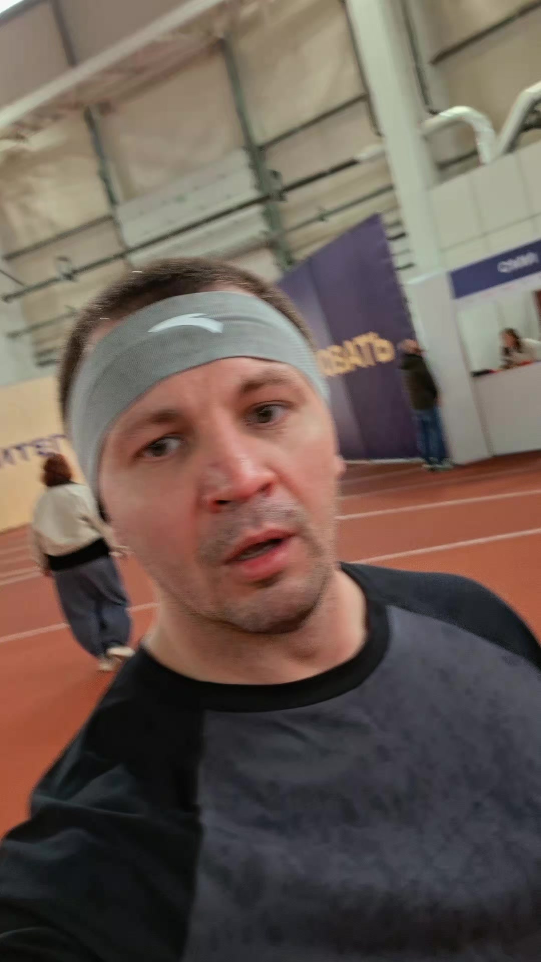 @Илья