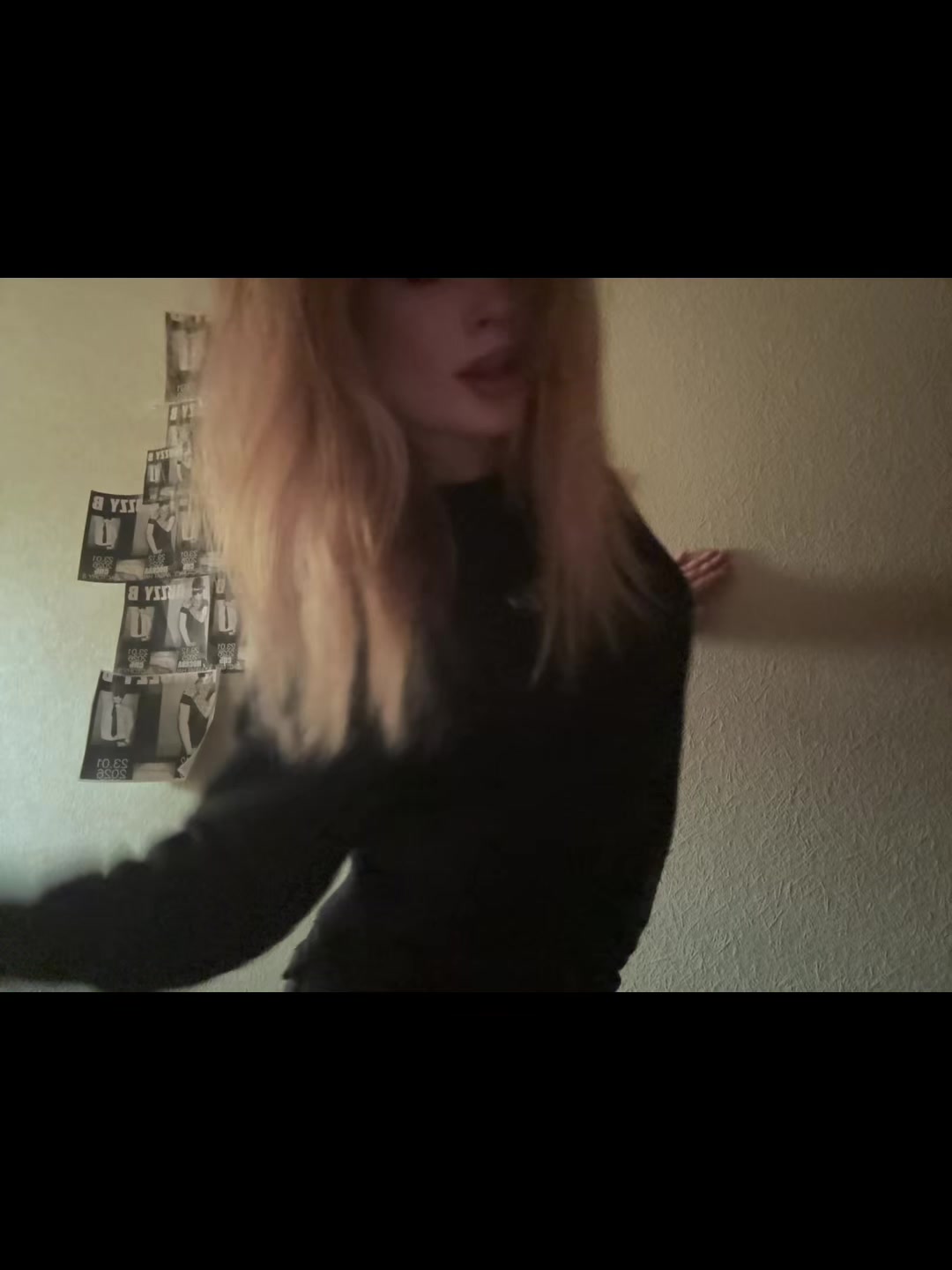 @ch333rty
