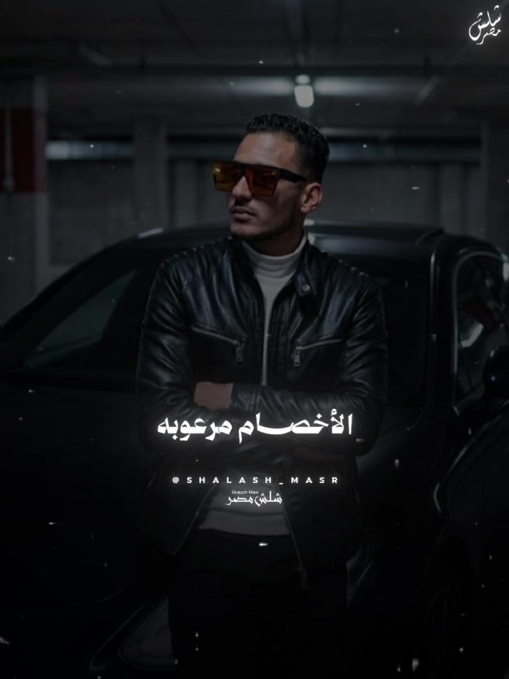 @🔥🎧Designer::المصمم1™️