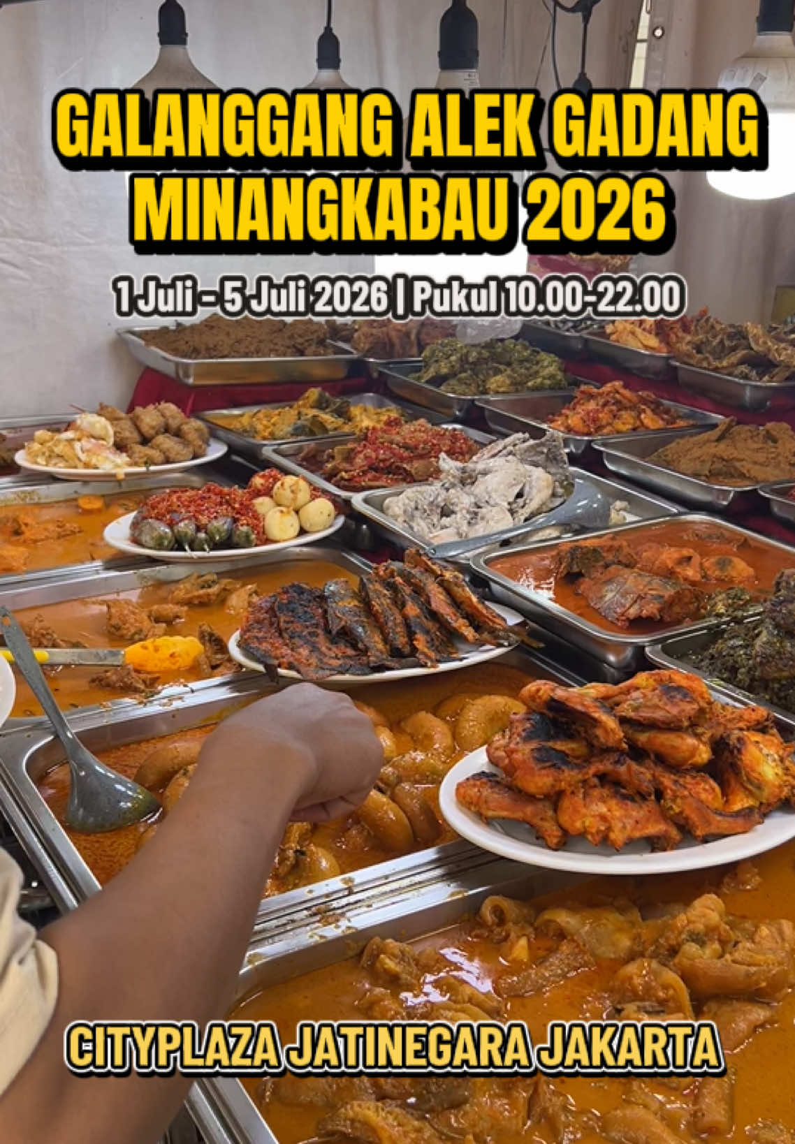 @EventMinangDiRantau